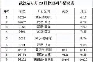 开云官网在线登录新版下载截图4